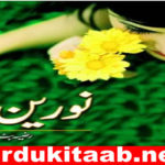 Noreen Urdu Novel by Razia Butt Download