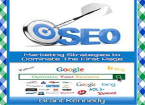 Read more about the article SEO Marketing Strategies to Dominate First Page English Book Download