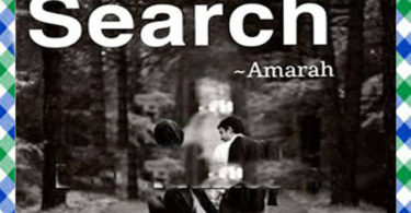Search Urdu Novel By Amarah Writer Download