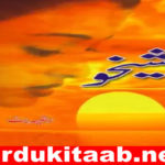 Shaikhoo Urdu Novel By Razia Butt Download