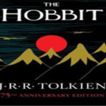 The Hobbit by J.J.R.jpg