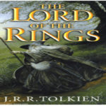 The Lord of the Rings By J. R. R.jpg