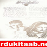 Ek Thi Aleeza Ek Tha Shahzaad Urdu Novel by Nighat Seema Download