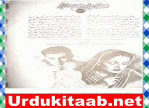 Read more about the article Ek Thi Aleeza Ek Tha Shahzaad Urdu Novel by Nighat Seema Download