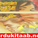 FyLand Part 2 Imran Series by Mazhar Kaleem M.A Download