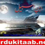 Ibn E Sabeel Urdu Novel By Mina Abdullah Download