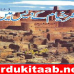 Omer Khayyam Ke Des Mein Urdu Book By Balqees Riaz Download