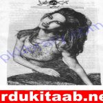 Jab Woh Meherban Hua Urdu Novel By Humaria Nousheen Download