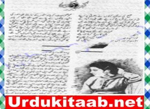 Read more about the article Kaho Ek Din Urdu Novel By Quratul Ain Sikandar Download