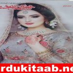 Khawateen Digest November 2020 Read Online
