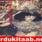 Neel Ki Sahira Urdu Novel By Rider Haggard Download