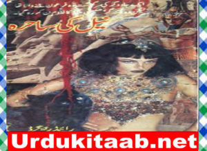 Read more about the article Neel Ki Sahira Urdu Novel By Rider Haggard Download
