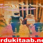Zindagi Ke Haseen Rang Urdu Novel By Kashaf Download