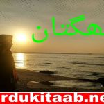 Bhugtan Urdu Novel By Riaz Aqib Kohlar Download