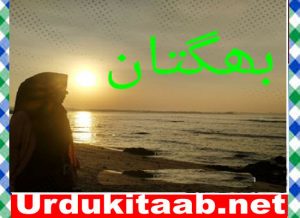 Read more about the article Bhugtan Urdu Novel By Riaz Aqib Kohlar Download