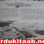 Haray Bhi To Bazi Maat Nahin By Shazia Jamal Tariq Download