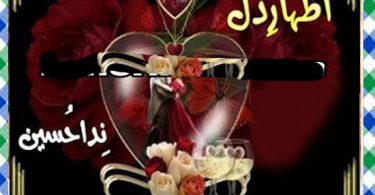 Izhar E Dil Urdu Novel By Nida Hussain Download