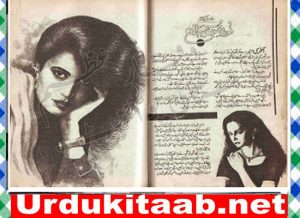 Read more about the article Naveed E Subah E Baharan Urdu Novel By Roshan Ara Download