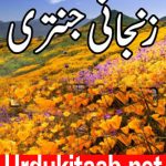 Zanjani Jantri 2021 Read and Download