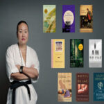 Hanya Yanagihara English Books and Novel List