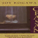 Obasan by Joy Kogawa English Novel