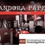 Pandora Papers 2021 Complete File Download