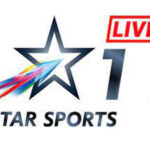 Watch Star Sports 1 Live TV Channel Live Cricket