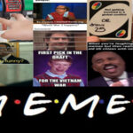 the Best Funny Memes 2021-22 Free Download
