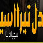 Dil Tera Aseer By Sajeela Nisar Romantic Novel