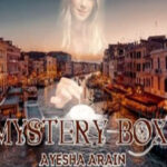 Mystery Box By Ayesha Arain Novel