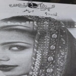 Shehar E Wafa Ke Aainay Main By Aasia Mazhar Novel Episode