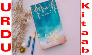 Read more about the article Ma Anmol By Nimra Ahmed Urdu Novel