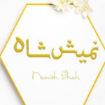 Namish Shah All Complete Urdu Novel List