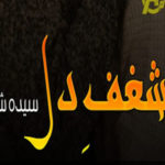 Shagaf E Dil By Syeda Shah Romantic Novel