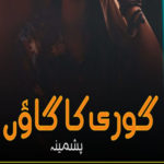 Gori Ka Gaon By Pashmina Romantic Novel