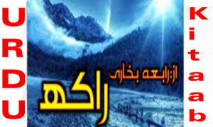 Read more about the article Raakh By Rabia Bukhari Complete Novel