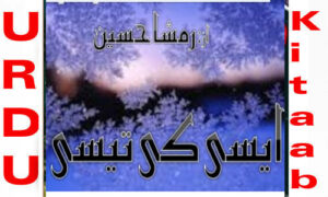 Read more about the article Aisi Ki Taisi By Rimsha Hussain Complete Novel