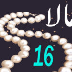 Mala by Nimra Ahmed Episode 16 Free Download