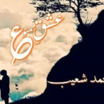 Ishq E Mamnoon By Gohar Shahwar Complete Novel