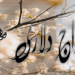 Raaj Dulari By Safa Khalid Complete Novel
