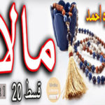 Mala by Nimra Ahmed Episode 20 Free Download