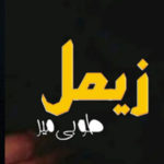 Zimal Romantic Novel By Tooba Mir Complete Novel