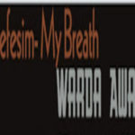 My Breath By Warda Awan Complete Novel