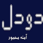 Do Dil By Amna Mehmood Complete Novel