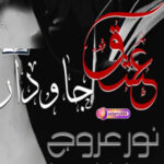 Ishq E Jawadan By Noor E Arooj Season 2 Complete Novel