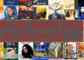 99+ Urdu romantic novels pdf free download