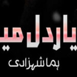 Diyar E Dil Mein Complete Novel By Huma Shahzadi