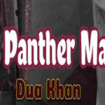 The Panther Mafia War By Dua Khan Part 2 Complete Novel