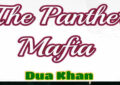 The Panther Mafia War By Dua Khan Part 4 Complete Novel