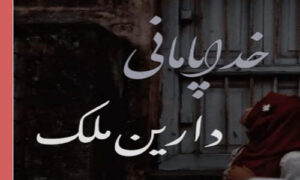 Read more about the article Khudapamani By Darain Malik Complete Novel